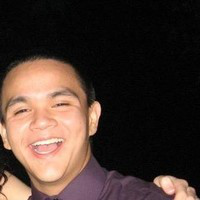 Nam Tran avatar image