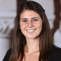 Samantha Selby avatar image