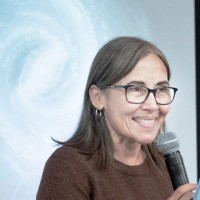 Maria Vicenty avatar image