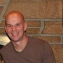 Bauschard Bryan avatar image