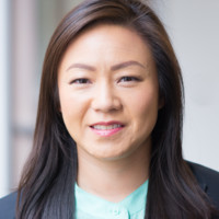 Cynthia Chan avatar image