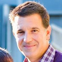 Gregory Toth avatar image