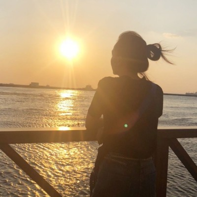 Lisa Xu avatar image