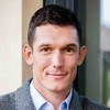Oliver Noteware avatar image