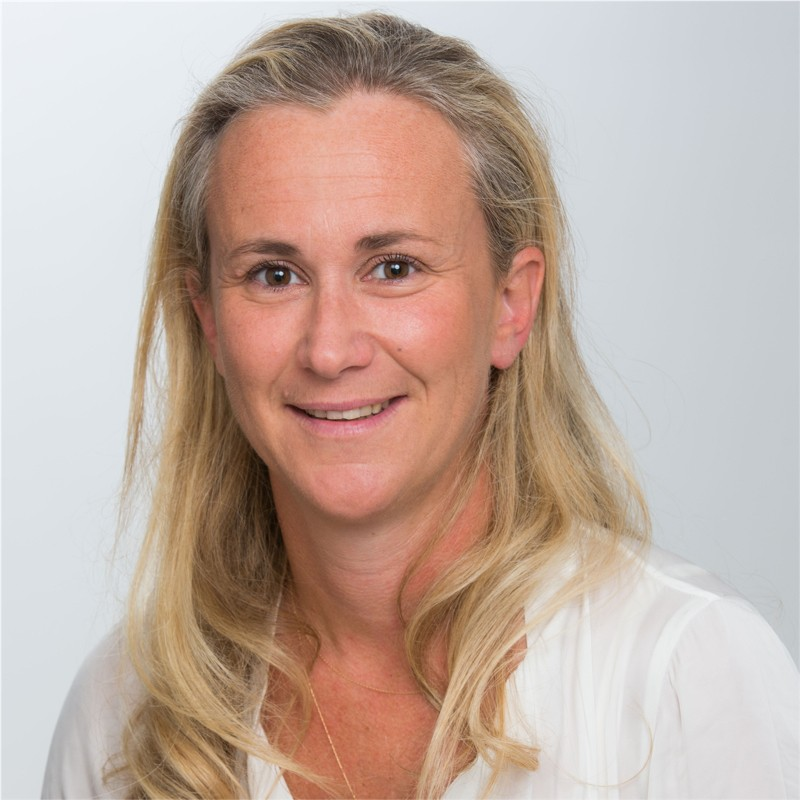 Agathe Descamps avatar image