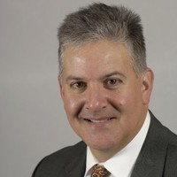 Eric Young avatar image