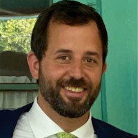 John Gogos avatar image