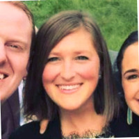 Grace Baljon avatar image