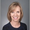 Ann Winblad avatar image