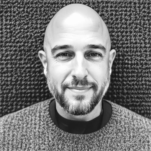 David Bibiloni avatar image