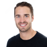 Niels Sommerfeld avatar image