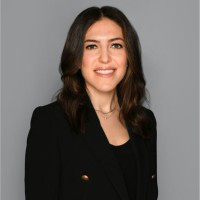 Rachel Winter avatar image