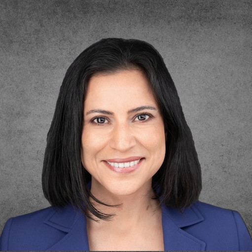 Ingrid Cubillos avatar image