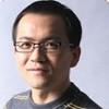 Profile Image for Albert Shen