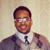 Rohit Verma avatar image