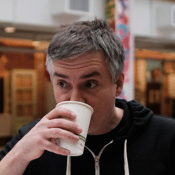 Robert Spychala avatar image