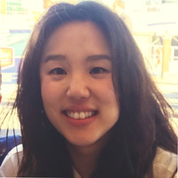 Ara Cho avatar image