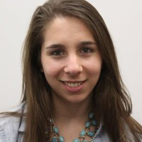 Stefanie Cohen avatar image