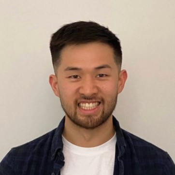 Nathan Chan avatar image