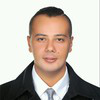 Eslam Soliman avatar image