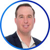 Aaron Pritz avatar image