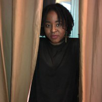 Kasarachi Ugwuh avatar image