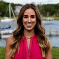 Katherine Donahue avatar image