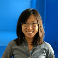 L. Zhang avatar image