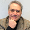 Profile Image for Vadim Komissarov