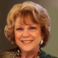 Ani Varro avatar image