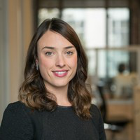 Elizabeth Thomas avatar image