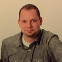 Paul Williams avatar image