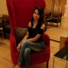 Babita Sahoo avatar image