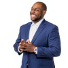 Ronald Childs avatar image