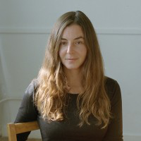 Andrea Franco avatar image