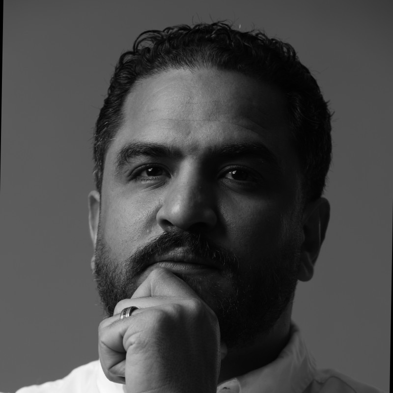 Acim Ahmed ElTaweel avatar image