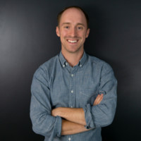 Jack Januszewski avatar image