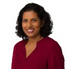 Profile Image for Upma Sharma, PhD