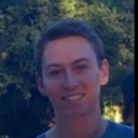 Devyn Jackson avatar image