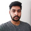 Dayamoy Maji avatar image