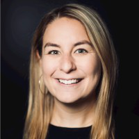 Mara Leff avatar image