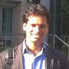Abhishek Sharma avatar image