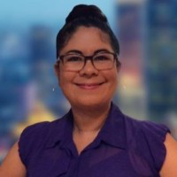 Charissa Matos Lillo avatar image