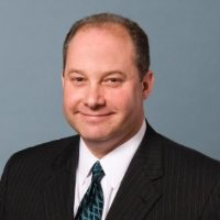 Robert Zimmerman avatar image