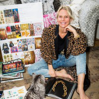 Hayley Menzies avatar image