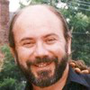 Profile Image for Alexander Goldstein