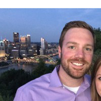 C.J. Wink, PRC avatar image