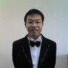 Zhuo Peng avatar image