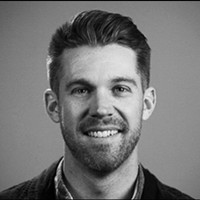 Kyle Paterik avatar image