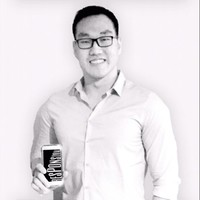 Seung Choi avatar image